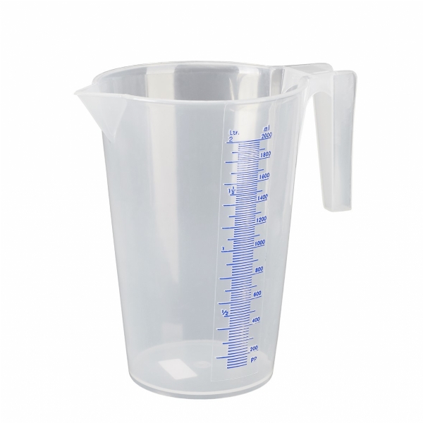 Pressol Water Can Stackable 20 Lt