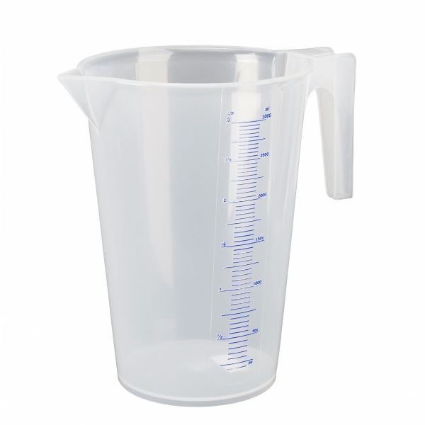 Pressol Water Can Stackable 20 Lt