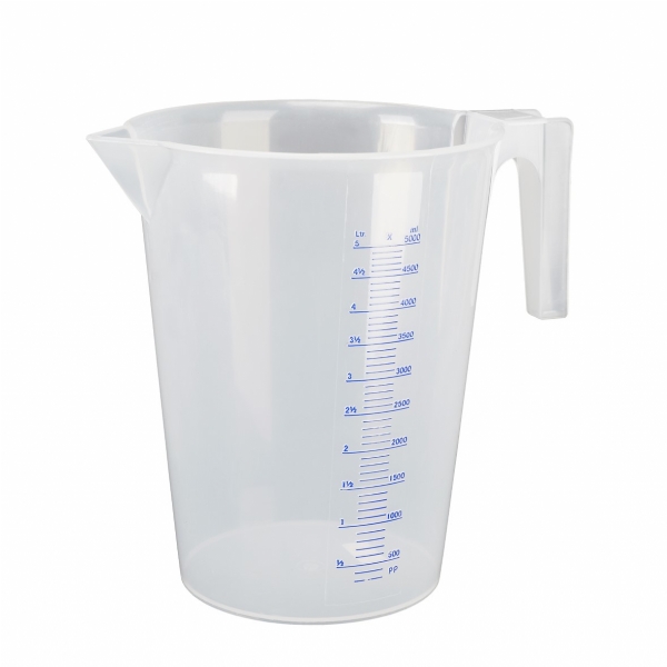 Pressol Water Can Stackable 10 Lt
