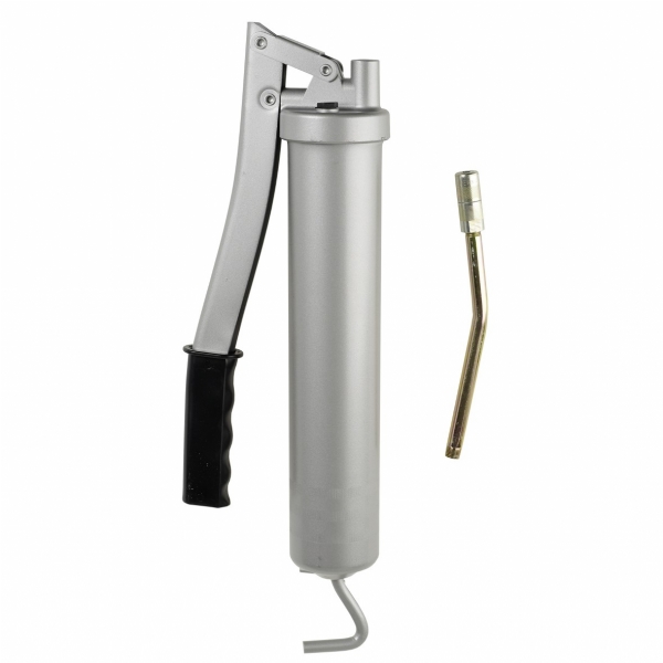 One Hand Operated Grease Gun-EHFP