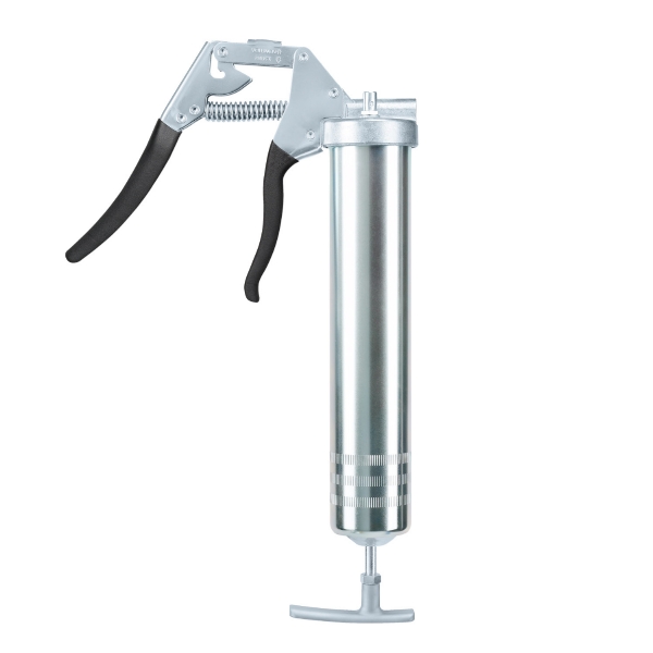 pressol 14200 one han grease gun, 500 cc grease gun