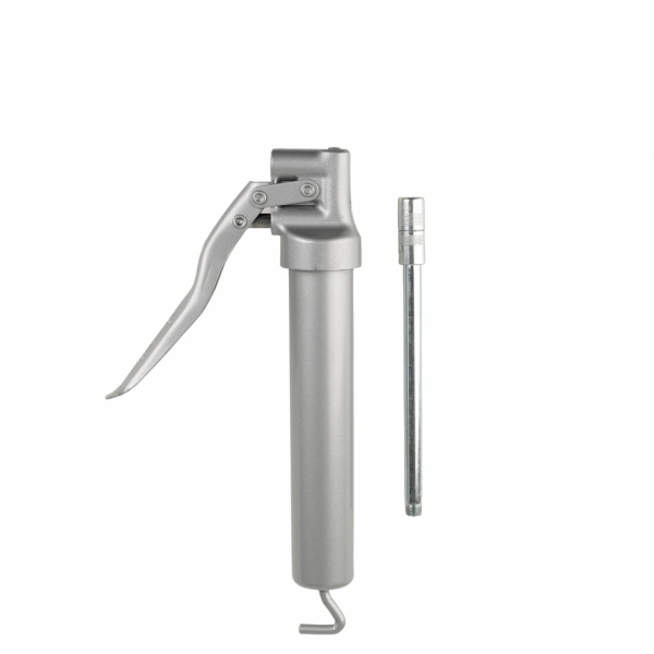 Grease Gun Filling Pump Manually Operated