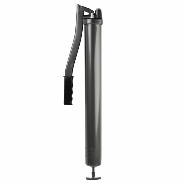 Pressol Standard Grease Gun,1000 Gr.