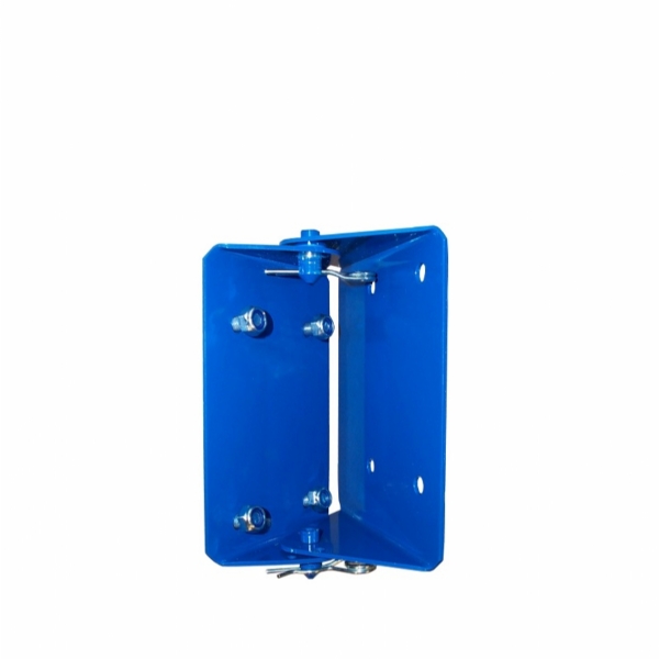Pressol Hose Reel Wall Bracket
