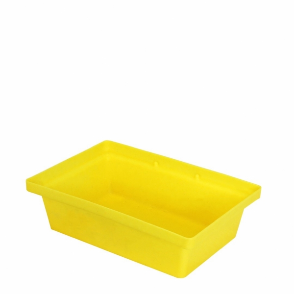 spill tray, waste tray, spill pallet, spill pallets