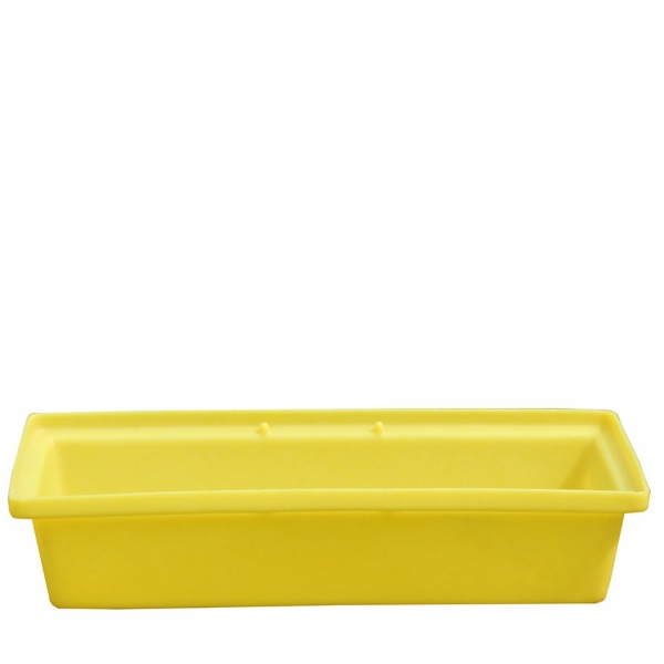 28 LT Drip Spill Tray 