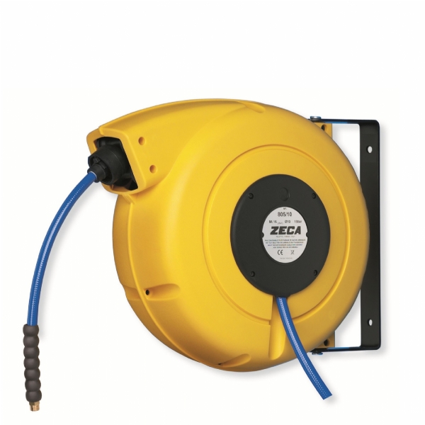 Hose Reel- For Air and Water