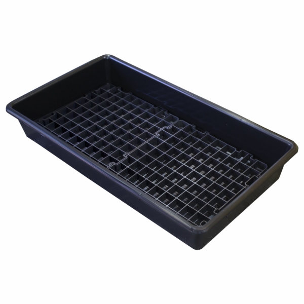 spill tray, waste tray, spill pallet, spill pallets