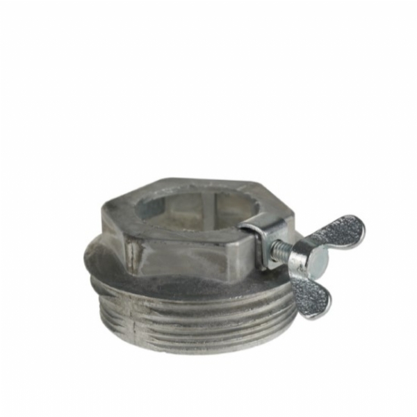 Barrel Screw Coupling-G 2” 35,5 mm 
