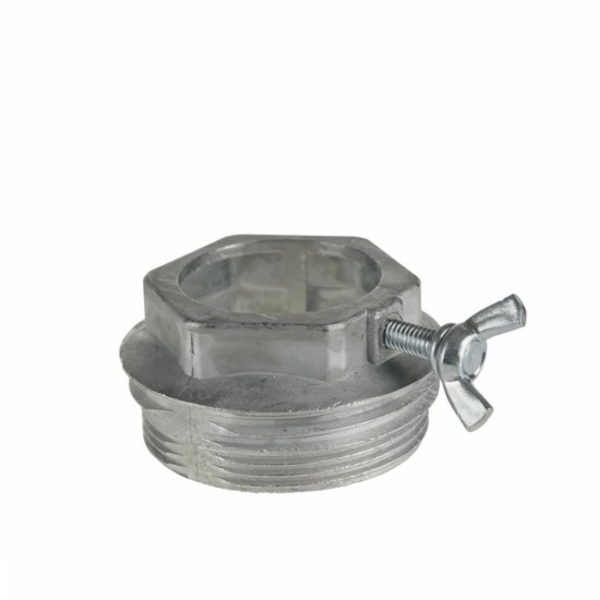 Barrel Screw Coupling-G 2” for pipe 40 mm 
