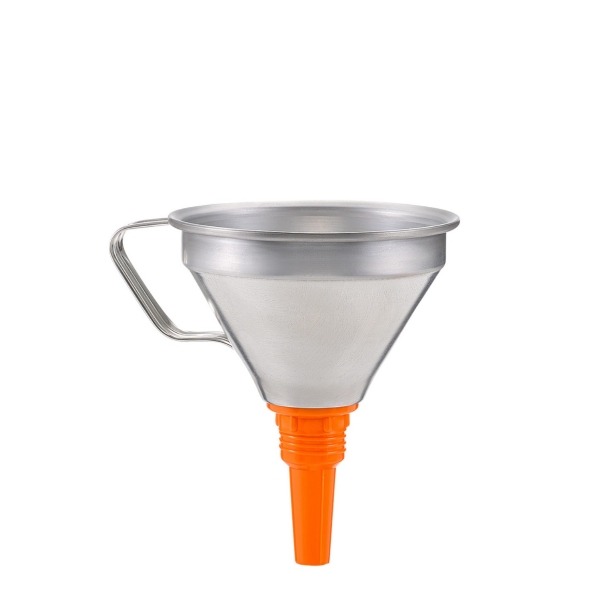 Pressol Metal Huni Düz 1,3 Lt.