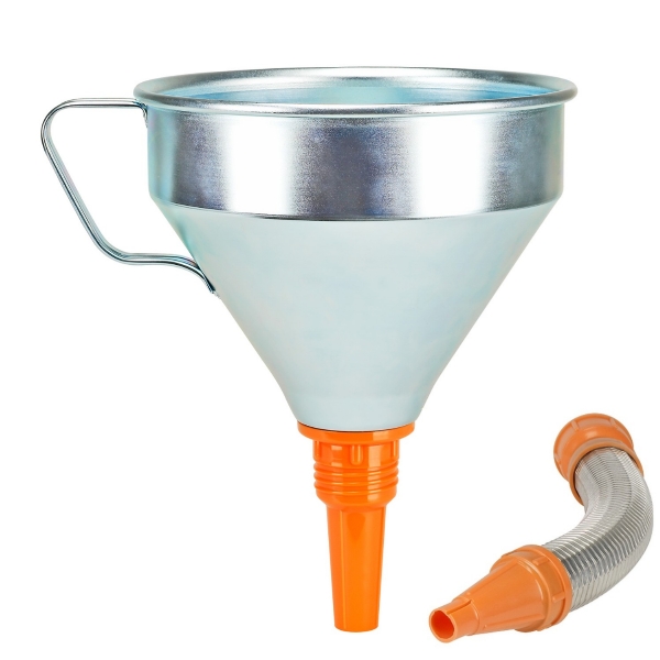 Pressol Metal Huni Spiralli 3,2 Lt.