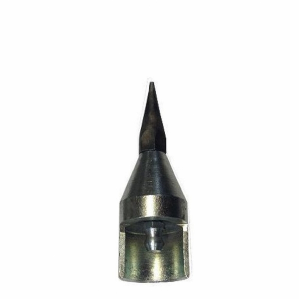 Grease Lubricant tip