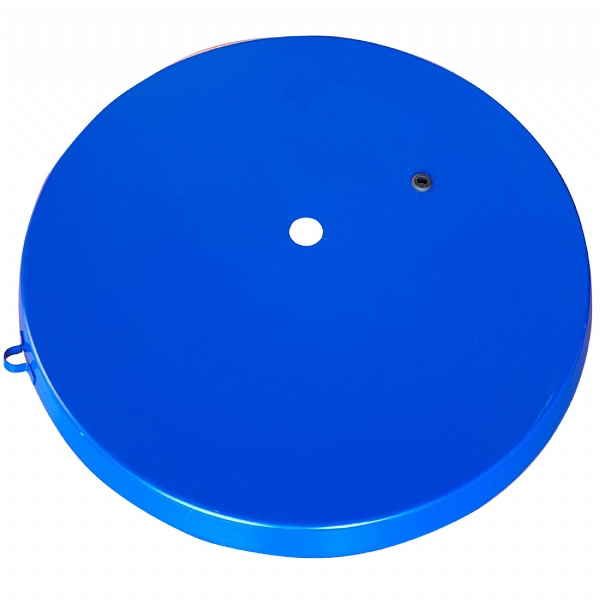 Dust Cover for Grease For Drum