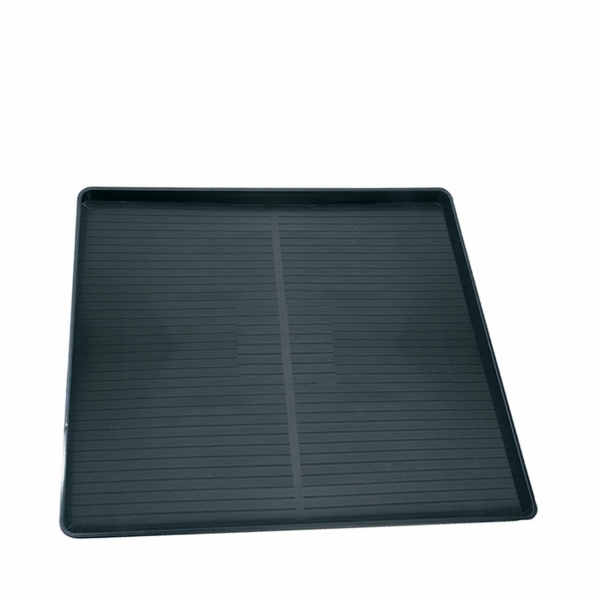 spill tray, waste tray, spill pallet, spill pallets