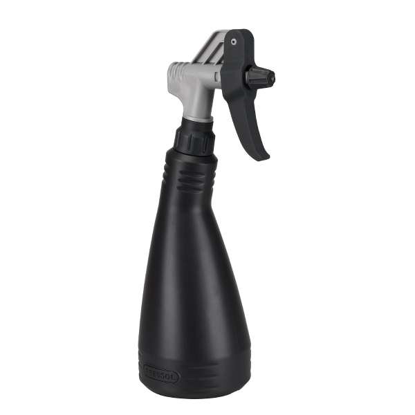 endüstriyel sprey pompası, 750 ml, sprey pompası, tetikli sprey pompası,  sprey pompası, kalıp yağı sprey pompası, beton kalıp yağı püskürt