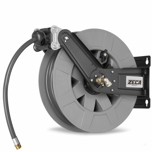 Hose Reel Fixed FOR OIL 160 Bar 460 Series