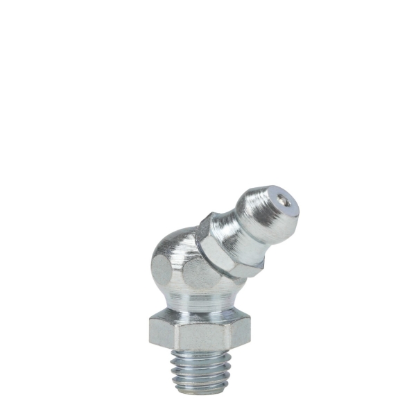 M8 X 1  H1 Nippel VZ-SK-SW 7