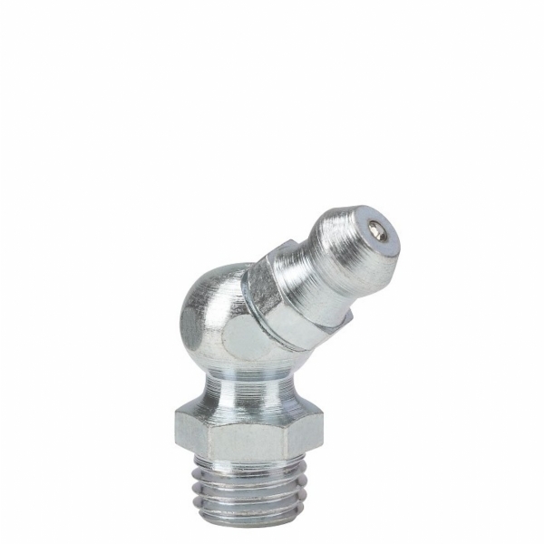 M8 X 1  H1 Nippel VZ-SK-SW 7