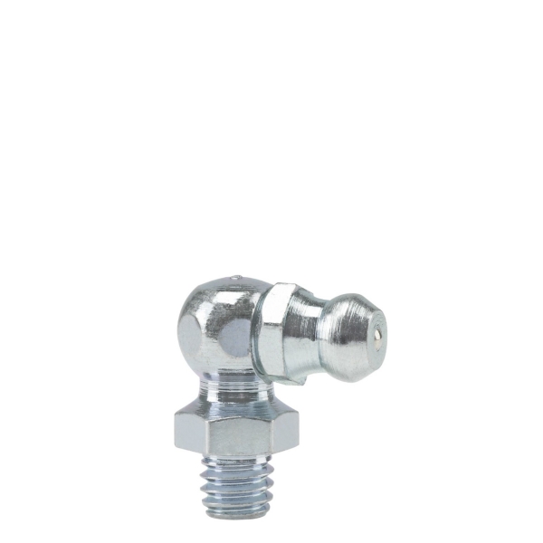 M8 X 1  H1 Nippel VZ-SK-SW 7