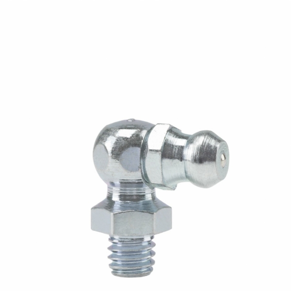 M8 X 1  H1 Nippel VZ-SK-SW 7