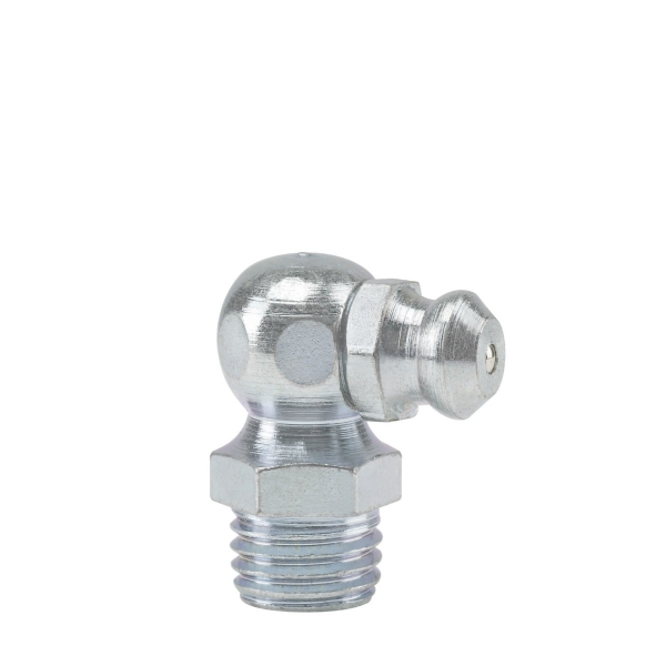 Avrupa M10 x1 90 derece gresörlük