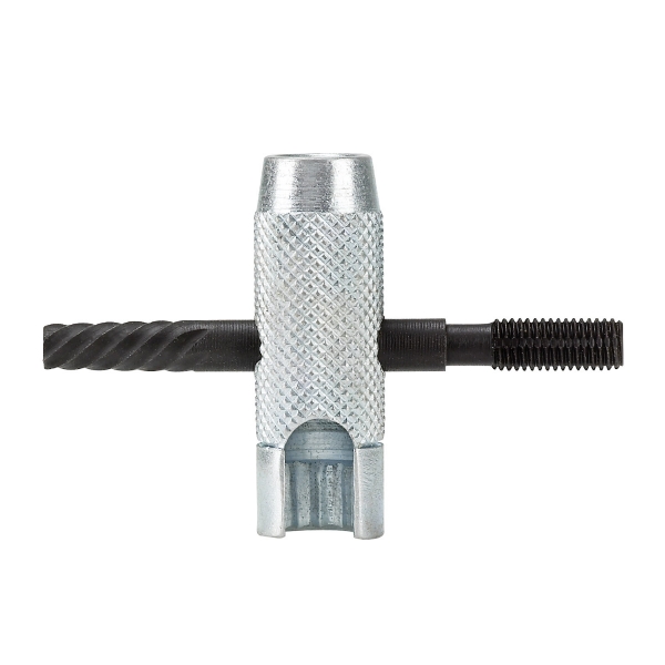 M8 X 1  H1 Nippel VZ-SK-SW 7