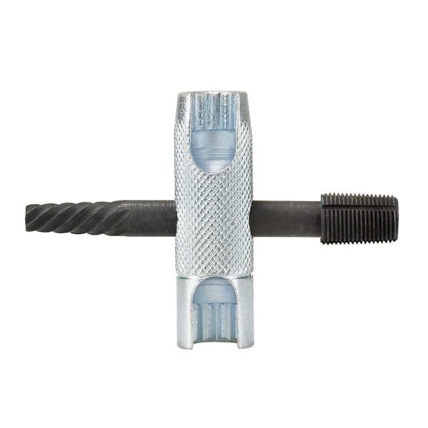 M8 X 1  H1 Nippel VZ-SK-SW 7