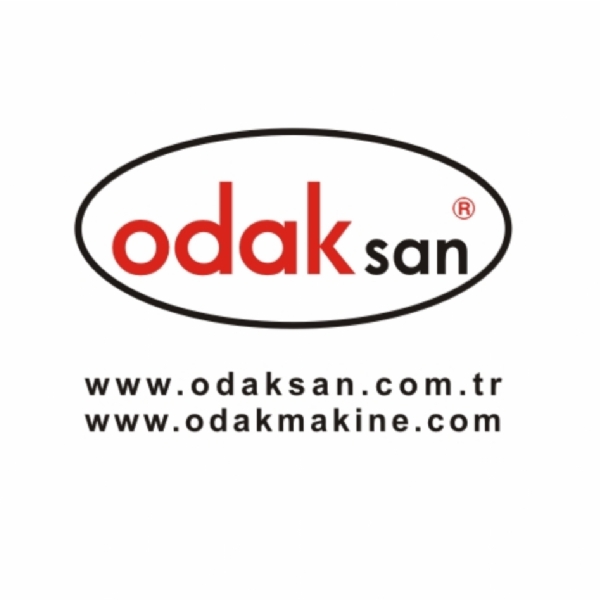 Pressol Metal Yağ ve Sıvı Kabı Galvaniz 5 Lt