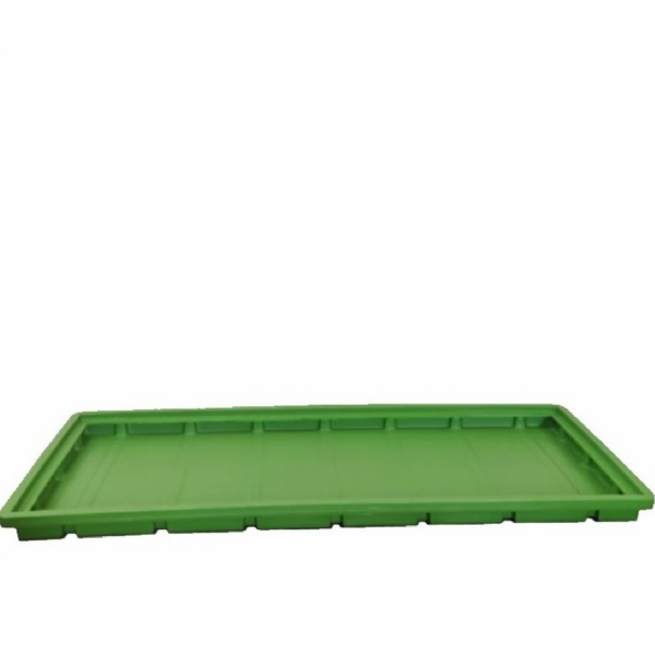 döküntü paleti, atik paleti, raf alti döküntü paleti, IBC tank paleti, IBC taşkan havuzu, kimyasal taşma paleti, kimyasal paleti, IBC tank paleti