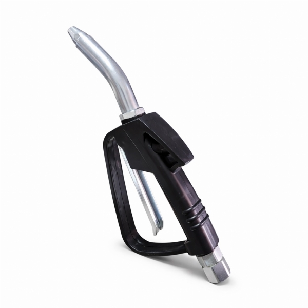 manuel yağ tanamcası, sayaçsız yağ tabancası, yağlama tabancası, pressol 19718