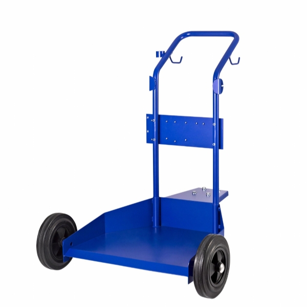 200 kg varil taşıma arabası, varil taşıma arabası, endüstriyel varil arabası, çelik varil taşıma arabası, varil taşıma ekipmanı, varil taşıma sistemi,