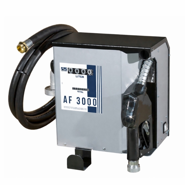 220 Volt Akaryakıt Transfer Pompası, mazot pompasi, mazot aktarma pompalari,, yakit pompasi, PIUSI CUBE56, cube 56, akaryakıt transfer pompasi