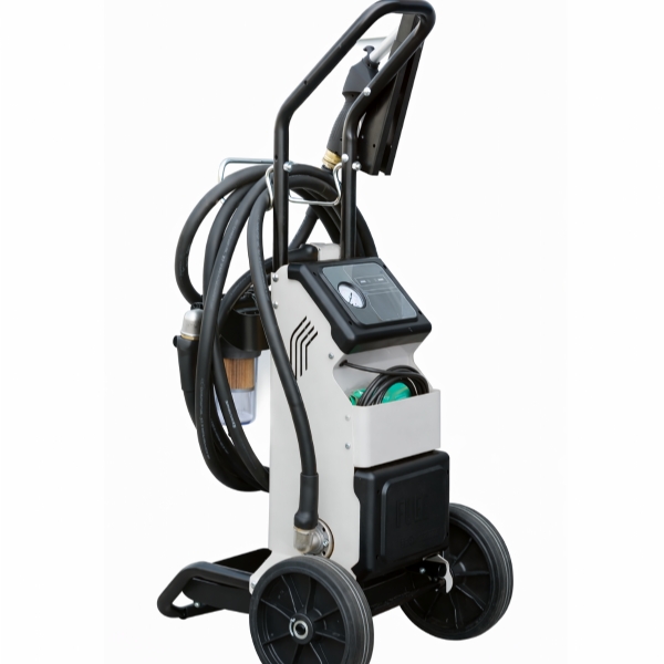 diisel filter, 220 volt diisel transfer pump, akaryakıt transfer pompalari, mazot filtrasyon makinesi, mazot temizleme pompası