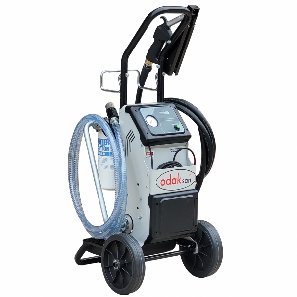 diisel filter, 220 volt diisel transfer pump, akaryakıt transfer pompalari, mazot filtrasyon makinesi, mazot temizleme pompası