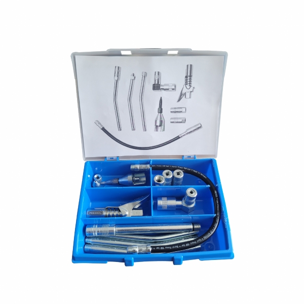 Alman Pressol Gres Pompa Ucları, mafsallı gres ucu, tabanca borusu, yüksek basınç hortumu , gres tabanca uçları, mandallı gres ucu