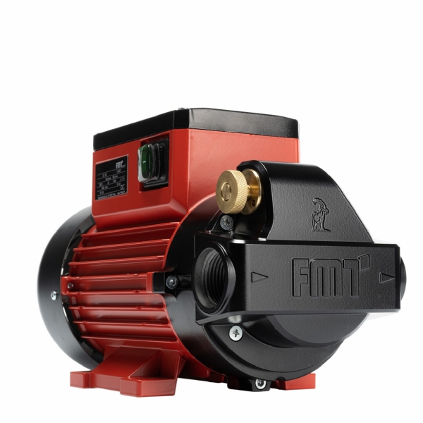 paletli yag pompasi, yaglama pompasi, Elektrikli Yağ Aktarma Transfer pompasi, elektrikli yag pompasi, yag transfer pompasi, 220 Volt yağ pompasi