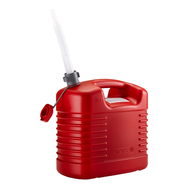 Pressol Measuring Jug PP 3 Lt