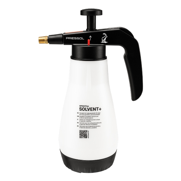 endüstriyel sprey pompası, 1.5 sprey pompası, basınçlı sprey pompası, viton contalı sprey pompası, kalıp yağı sprey pompası, beton kalıp yağı püskürt