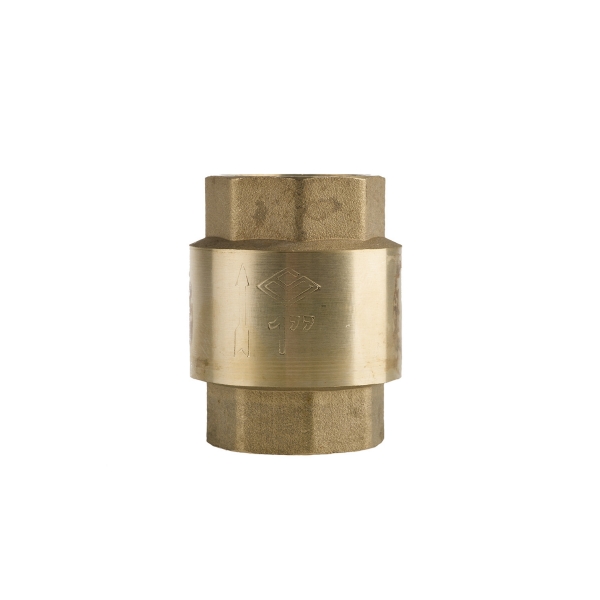 Suction strainer G 1