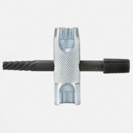 Tool For Grease Nipples 1/4