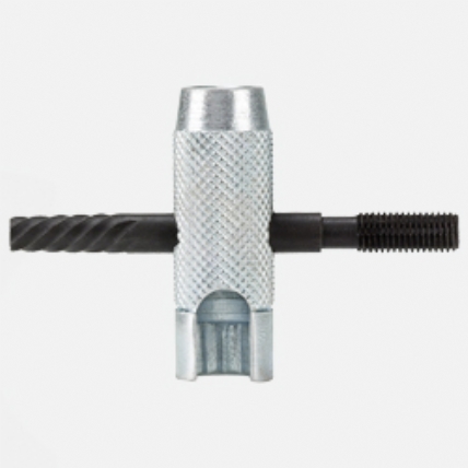 Tool For Grease Nipples 1/8